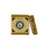 Khan Al Saboun Herbal Soap Mint -Personal Care Product Store PhotoRoom 20220707 013413 01