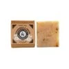 Khan Al Saboun Herbal Soap Chamomile