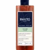 Phyto Volumizing Shampoo 500 ML