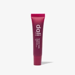 Dali Lip Balm Butter -Personal Care Product Store Raspberry Jam