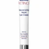 Retinol Night Eye Cream
