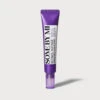 SOME BY MI RETINOL INTENSE ADVANCED TRIPLE ACTION EYE CREAM [30ml]