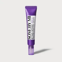 SOME BY MI RETINOL INTENSE ADVANCED TRIPLE ACTION EYE CREAM [30ml]