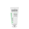 SOSKIN Double Action Smoothing Mask 75 ML