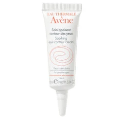 Soothing Eye Contour Cream 10ML