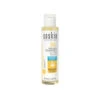Soskin Sun Oil High Protection SPF 30 100ML -Personal Care Product Store SOSKINOIL