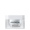 Filorga Sleep And Lift 50ML -Personal Care Product Store Sleep and Lift 50 ml Filorga Lebanon Skincare Beauty