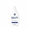 Johnson Baby Body Lotion Intense Body 400ml @35% -Personal Care Product Store Sohati 1efc9a34 e5b4 4dda a0d3 d83759be272d