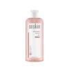 Soskin Tonic Lotion -Personal Care Product Store Soskin 0010 SK20120 PACKSHOT 1