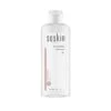 Soskin Micellar Water -Personal Care Product Store Soskin 0041 SK20320 PACKSHOT 1