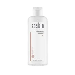 Soskin Micellar Water