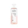 Soskin Gentle BI- Phase Make-up Remover Eye And Lip -Personal Care Product Store Soskin 0049 SK20100 PACKSHOT 1