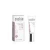 Soskin CC Color Control 3 In 1 Cream SPF30 -Personal Care Product Store Soskin 0050 SK11280 PACKSHOT 2