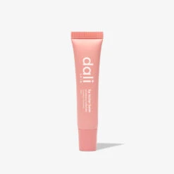 Dali Lip Balm Butter -Personal Care Product Store Strawberry Milkshake
