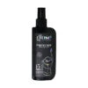 Protective Tanning Oil