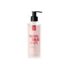 Wonderhair Shampoo -Personal Care Product Store TMTWShampoo