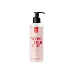 Wonderhair Shampoo