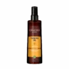 Herbal Sunscreen Tanning Oil 200 ML
