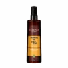 Herbal Sunscreen Tanning Oil Spf 15+ 200 ML -Personal Care Product Store TanningOilSPF15200ml EU 1120x 98fc7921 c532 44c2 98b8 edde9caeafbf