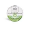 The Magical Body Butter 100g -Personal Care Product Store Themagical