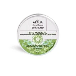 The Magical Body Butter 100g
