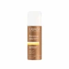 URIAGE Bariésun Thermal Spray Self-Tanning 100ML