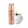 Yllume Illuminat Tonic Mist 30ml