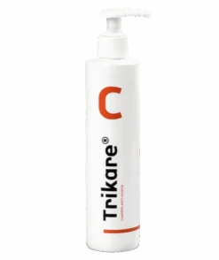 Trikare C 200Ml