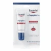 Eucerin Aquaphor SOS Lip Repair Balm 10ml -Personal Care Product Store Untitled design 4