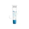 URIAGE Eau Thermale Eye Contour Water Care 15ml