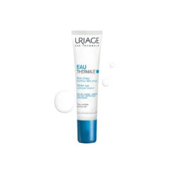 URIAGE Eau Thermale Eye Contour Water Care 15ml