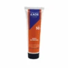 Kade Body Sunblock -Personal Care Product Store Untitleddesign 1 fcde6e7a 7e1f 4a17 82b1 cb24d82bd60c