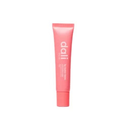 Dali Lip Balm Butter -Personal Care Product Store Untitleddesign 2 6fa9eb0f 11da 4a57 a808 55a71e2e0b12