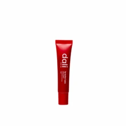 Dali Lip Balm Butter