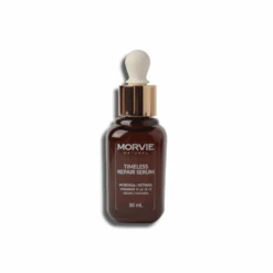 Morvie Timeless Repair Serum 30 ML