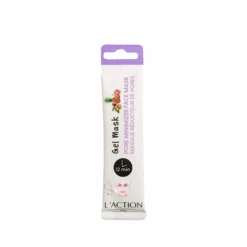 Pore Minimizer Face Mask