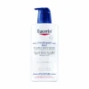 Eucerin Urea Repair Plus Body Wash 400ml -Personal Care Product Store Urea wash 5