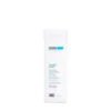 ISDIN Ureadin Ultra 10 Lotion 200ML -Personal Care Product Store Ureadinultra10