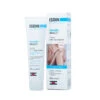 ISDIN Ureadin Ultra 20 Cream 100ML -Personal Care Product Store Ureadinultra20