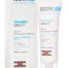 ISDIN Ureadin Ultra 40 Exfoliant Gel-Oil 30ML -Personal Care Product Store Ureadinultra40