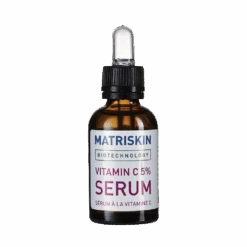 Vitamin C Serum 5%