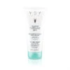 VICHY Pureté Thermale 3In1 One Step Cleanser Sensitive Skin 200ML