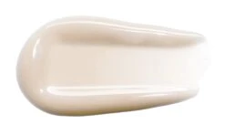 Dali Lip Balm Butter -Personal Care Product Store Vanilla copy