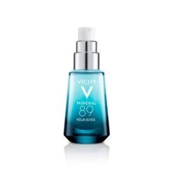 VICHY Mineral 89 Eyes