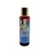 Choco Tan Tanning Oil 130ml