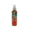Face & Body Glam Tanning Oil 100ml