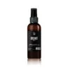 Coconut Body Oil 150 Ml