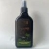 B YOU Tanning Oil 220ml -Personal Care Product Store WhatsAppImage2023 06 03at11.01.16AM