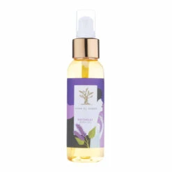Body Oil 100ml -Personal Care Product Store WhatsAppImage2023 11 09at12.05.57PM 1
