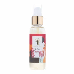 Body Oil 100ml -Personal Care Product Store WhatsAppImage2023 11 09at12.05.57PM 3